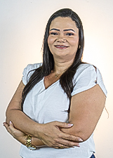 DAGNANE