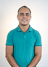 HELINHO DOS BINHAS