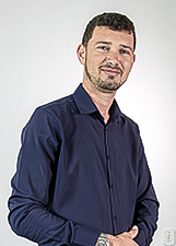 WAGNITON GUINHO