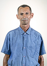 TIÃO