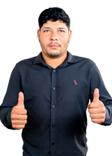 GALEGO DO TRATOR