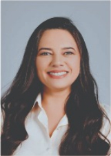 MAYANE
