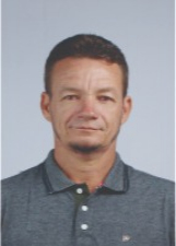 ODAIR DEDÉ