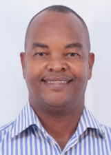 SANDOVAL SANTOS