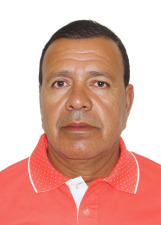 ROBERVAL DA AMBULANCIA