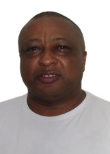 ZÉ COITE