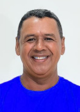 CAROBINHA