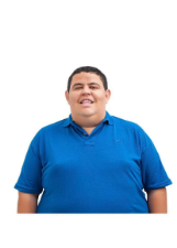 MAURICIO BROTHERZINHO