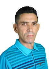 SERGIO BAGACA