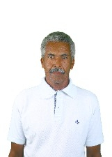 JONILSON EVANGÉLICO