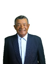 MUNDINHO DE ALMIR