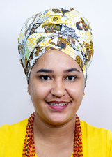 CONÇA ANDRADE