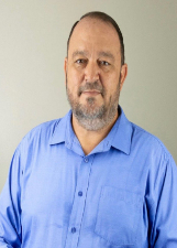 ZE CARLOS MEDEIROS