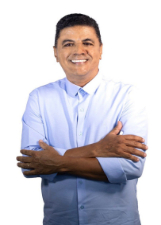 PROF. EDI SANTANA