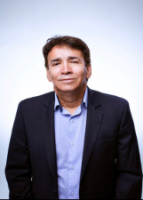 FLORÊNCIO FILHO