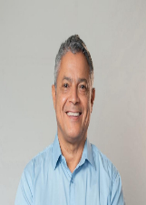 KLEBÃO