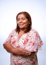 MARIA DO CARMO