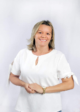 LUCY DO SÃO FRANCISCO