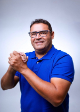 TETÊ DE BERTINHO