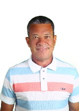 ERNESTO DE NOVA BRASÍLIA