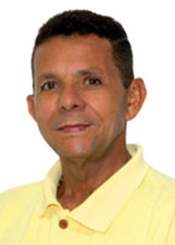 JOAOZINHO