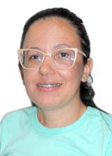 GABRIELA DE ENEDINO