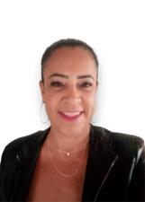 CARMECY