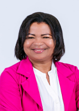 VANIA SOUZA