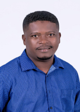 NEGO LÉO