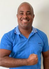 ANDERSON MAGALHAES