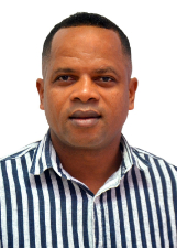 EDILSON DE PIRAÚNA