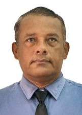SINEVALDO