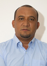 ROQUE NERI DOS SANTOS SOUSA