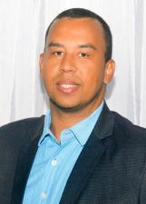 NARIO ALMEIDA