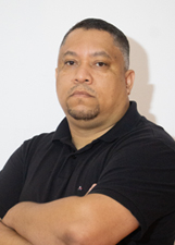 ENOS MACARIO