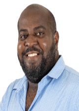 ADIEL FRANÇA