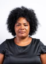 NILDES BORGES