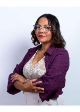 PROFESSORA ARLENE