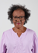 RAIMUNDA DO MINERIO
