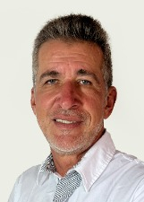 ROBERTÃO