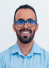 TARCIO