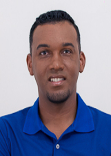 VAN DO RIACHO