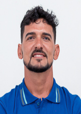 VAGNER DO PORCO
