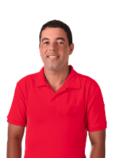ADAILTON PEREIRA