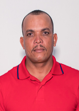 PAULO DO RIACHO