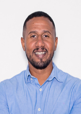 RAFAEL JAMBEIRO