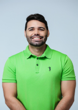 XANDY GUIMARÃES