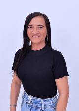 SANDRA