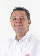 DANIEL ROSARIO