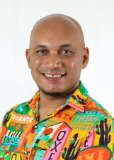 LEQUINHO DA CULTURA
